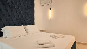 Wi-fi (inkludert)