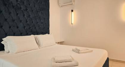 Casa Elysia 3BR with beach and pool