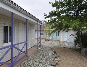 Exterior - Comfort Stay Near Toulouse for 2 (Merville)