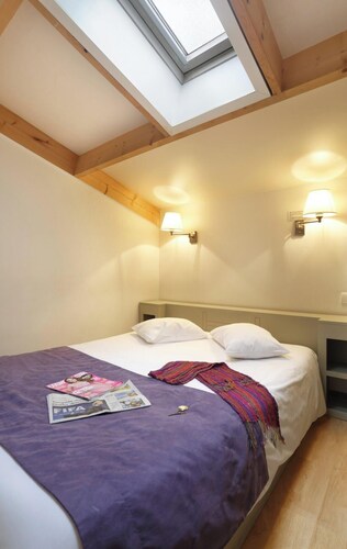 Comfort Stay Near Toulouse for 2