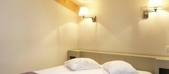 Comfort Stay Near Toulouse for 2