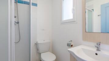 Apartment | Bathroom