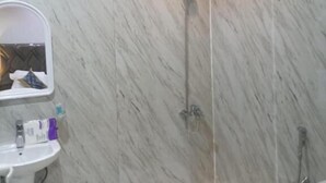 Uklassifisert bilde, 4 av 23, knapp