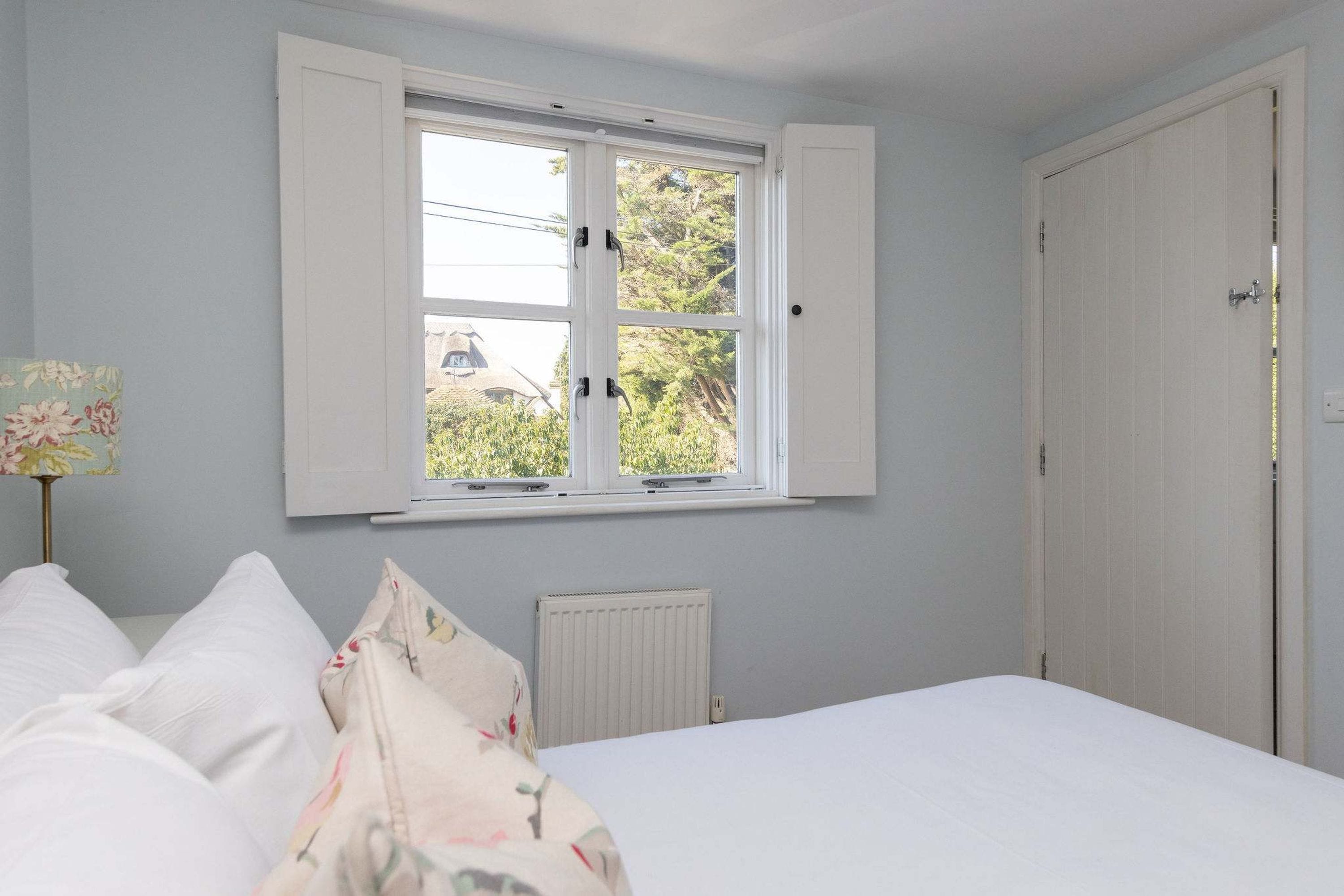 House | 4 bedrooms, Internet