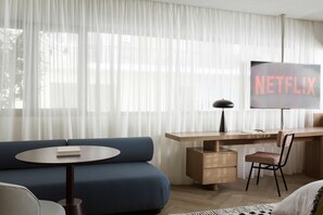 Hus | Internet
