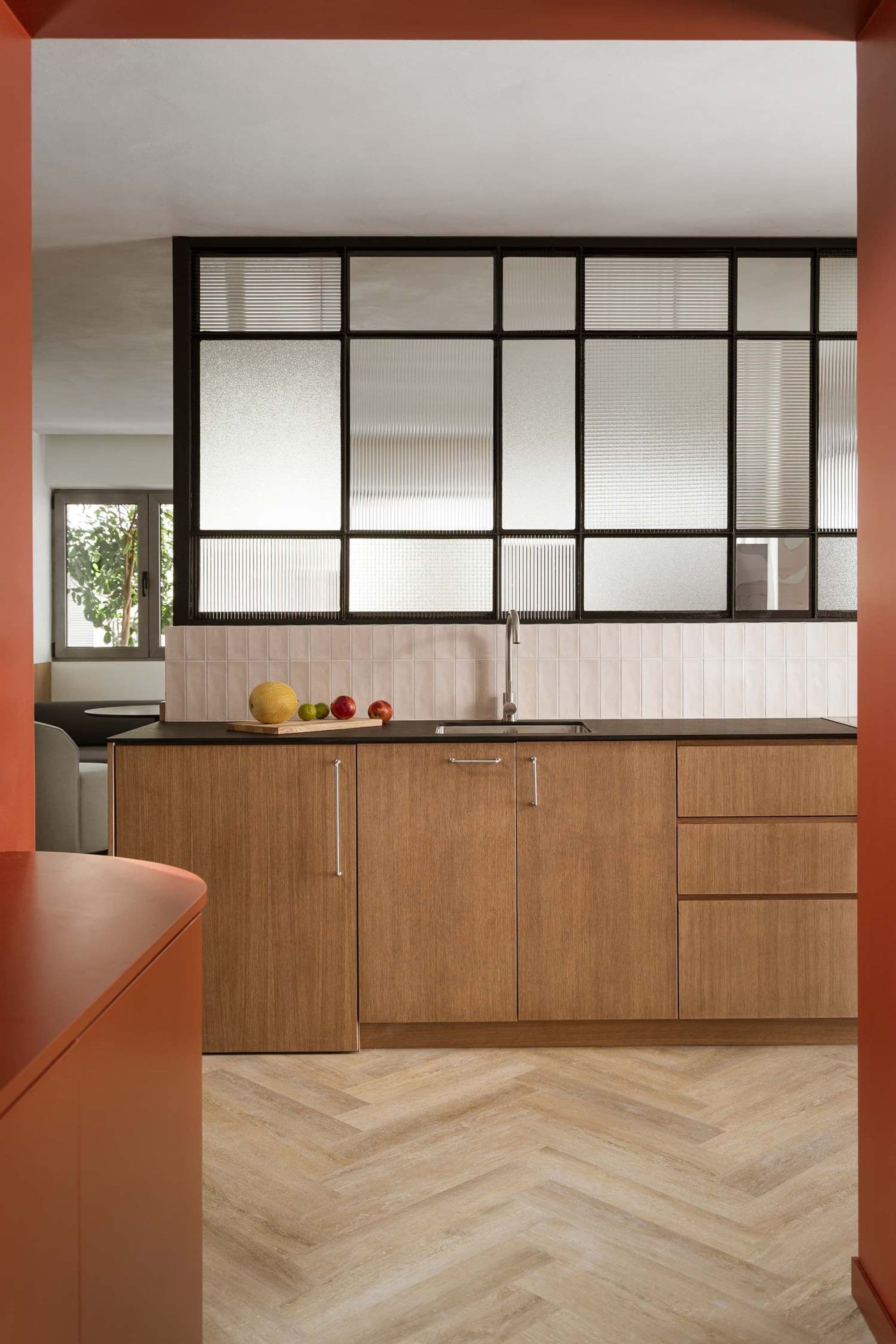 Hus | Internett