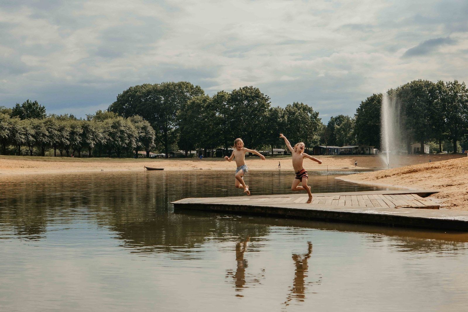 Divers