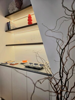 Studio Fabienne | Interior