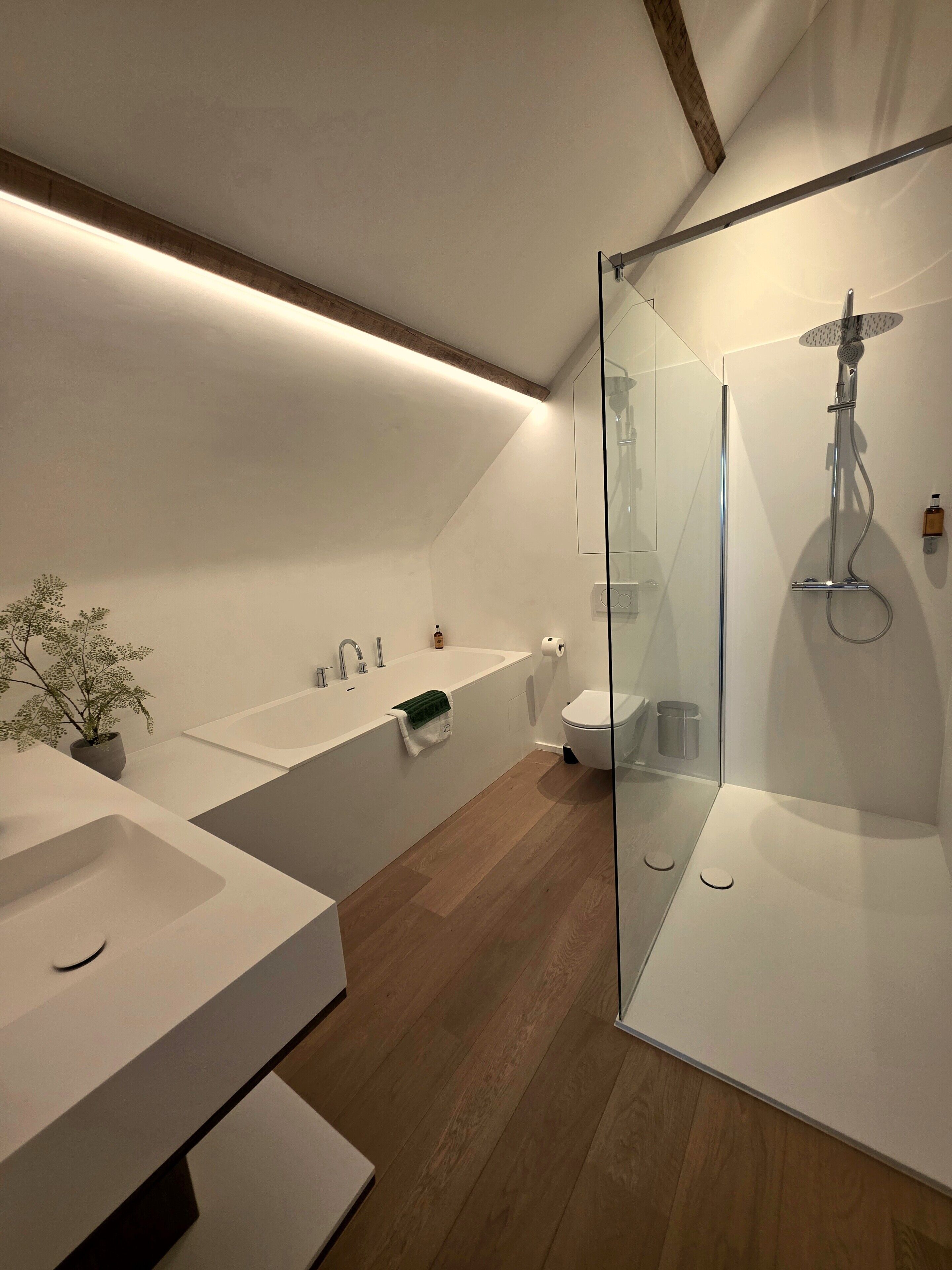 Kamar mandi