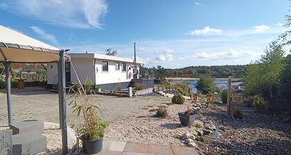 Wilsumer Berge Resort - Traumland