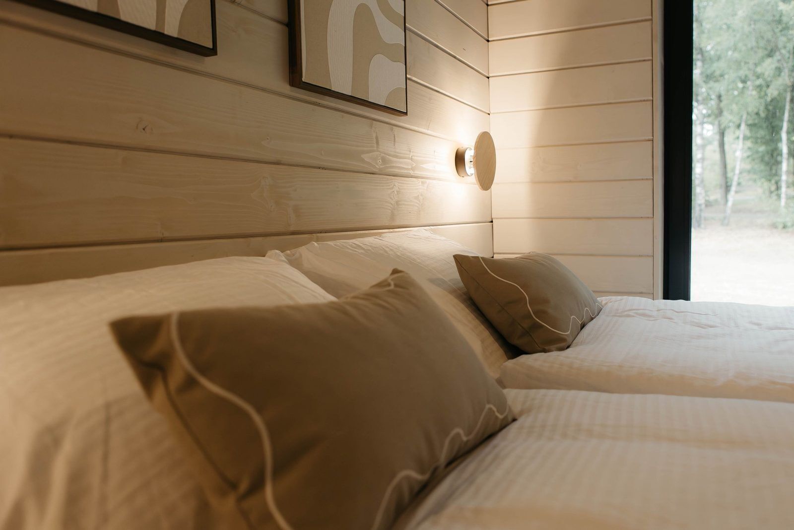 2 slaapkamers, gratis wifi, beddengoed