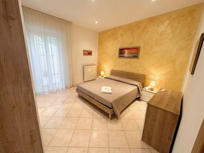 Room - Vrbo Property (Marta)