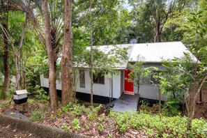 Apartment | Reception - Serene Mount Coolum Escape Near the Beach (Sunshine Coast)