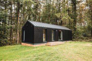 Exterieur