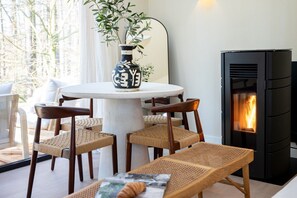 Spiseområde
