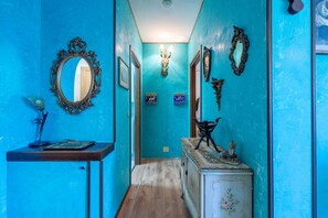 Lobby - Il Giardino by Wonderful Italy (Sanremo)