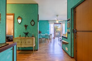 Interior - Il Giardino by Wonderful Italy (Sanremo)