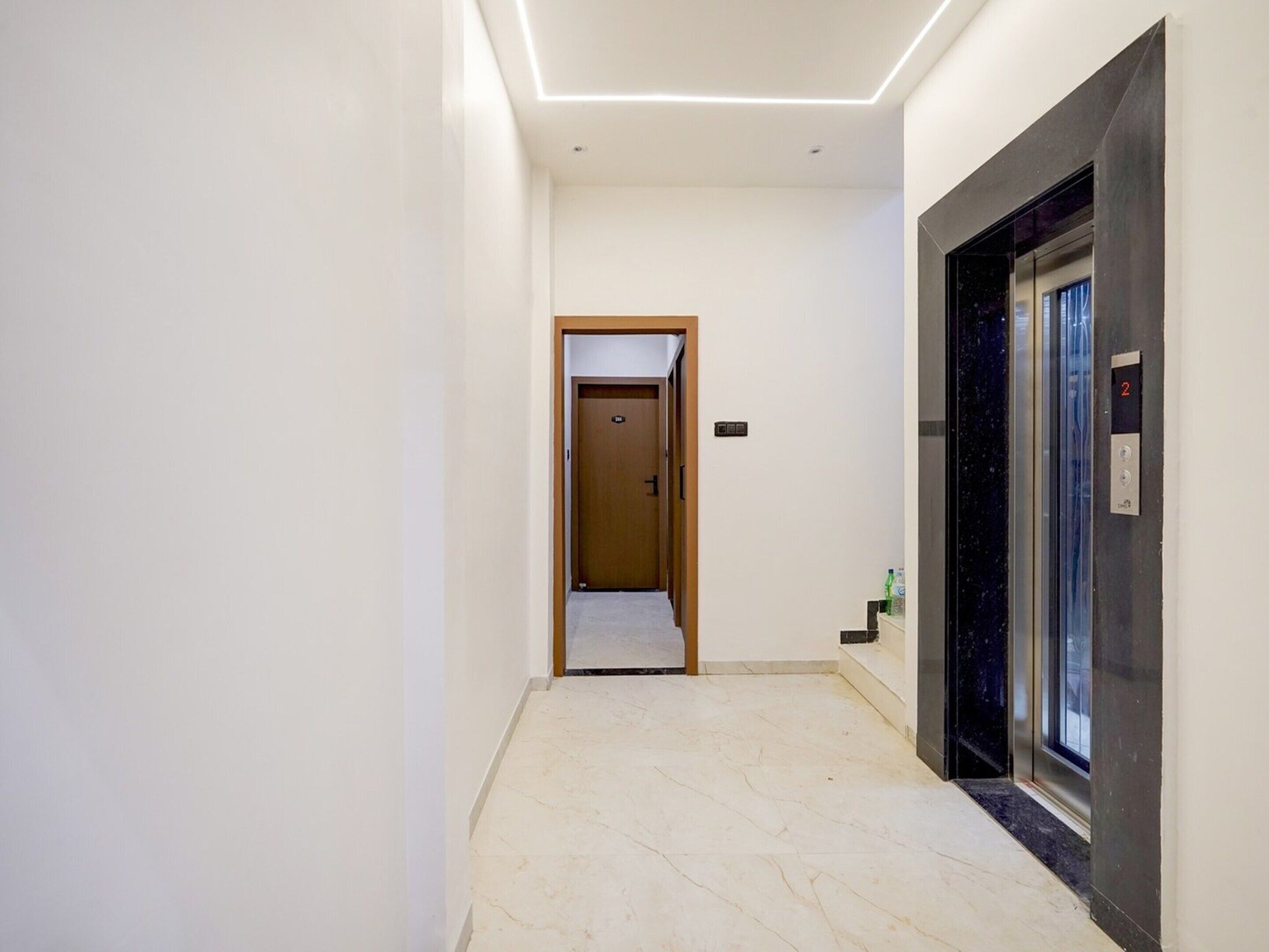 Nhà | Nội thất