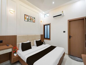 Nhà | 1 phòng ngủ 