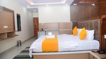 Chambre Premium