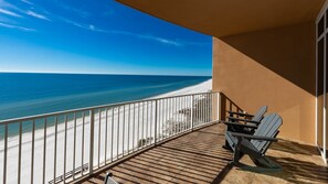 Condo, 3 phòng ngủ | Khuôn viên nơi lưu trú