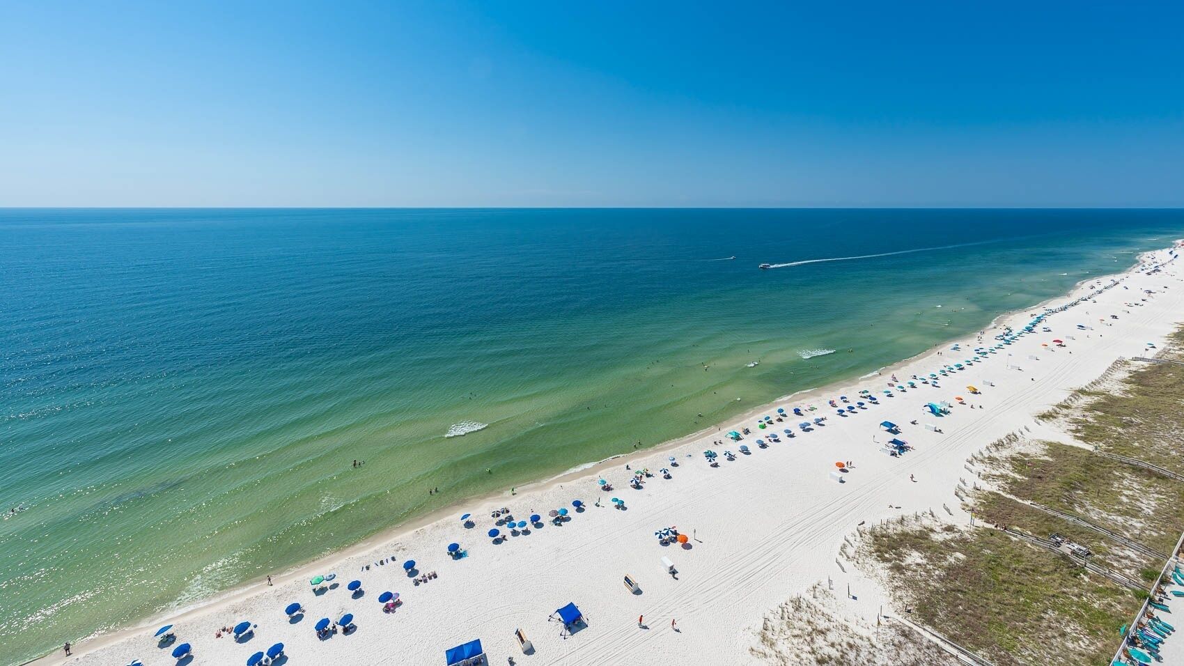 Condo, 3 Bedrooms | Beach | Beach nearby