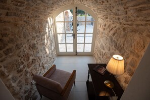 Interior - Heritage Home Vila Malena (Vir)