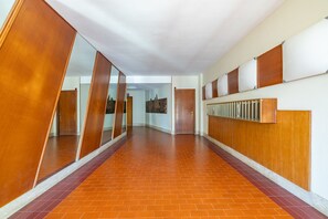 House - Il Giardino by Wonderful Italy (Sanremo)