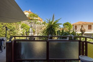 House - Il Giardino by Wonderful Italy (Sanremo)
