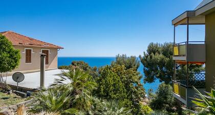 Il Giardino by Wonderful Italy