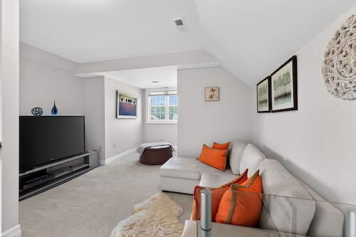 Milford Quiet Coastal Retreat 3br Sleeps 8 3 Bedroom Home