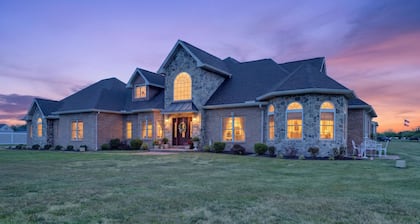 Milford Quiet Coastal Retreat 3br Sleeps 8 3 Bedroom Home