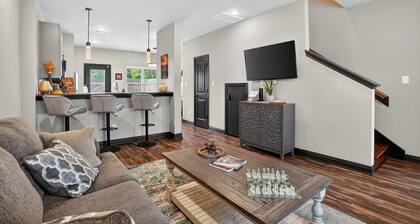 2br Condo In College Station