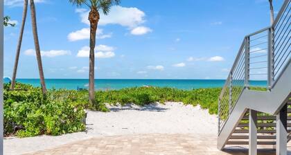 Sea Club 3 Unit 2 1 Bedroom Home