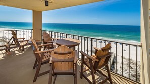 Condo, 2 Bedrooms | Property grounds - Phoenix I 1083 2 Bedroom Condo (Orange Beach)