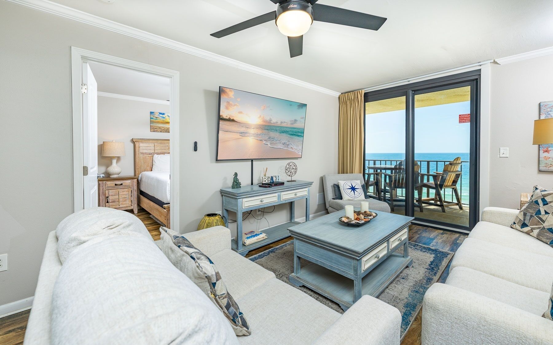 2 habitaciones y wifi gratis 