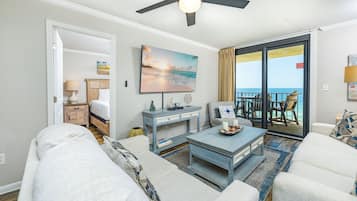 2 habitaciones y wifi gratis