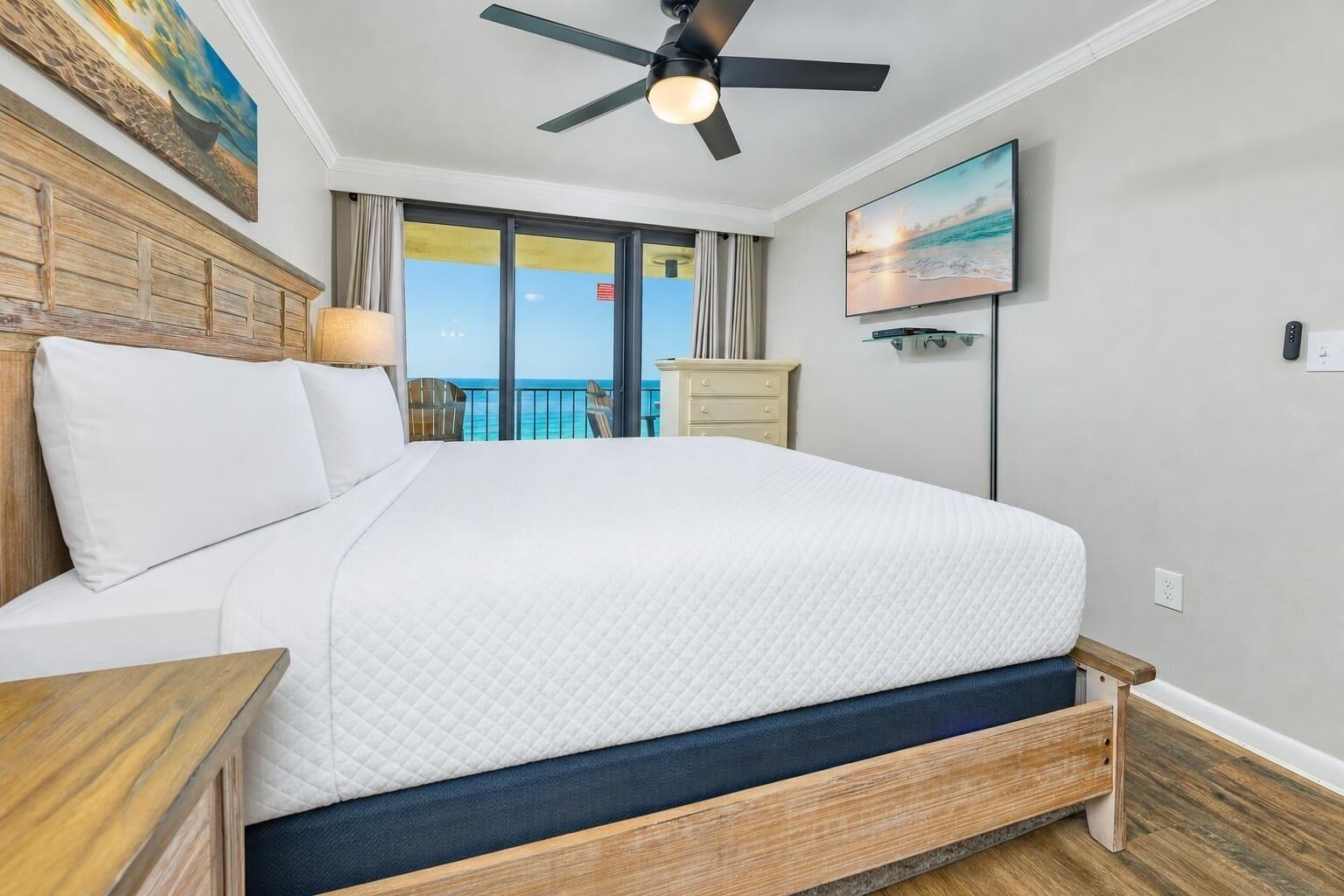Condo, 2 quartos | 2 quartos, Wi-Fi de cortesia