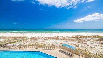 Condo, 3 Bedrooms | Beach | Beach nearby