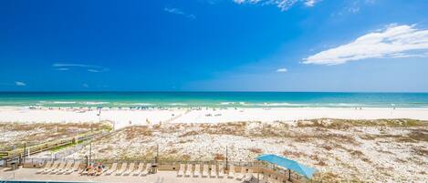 Condo, 3 Bedrooms | Beach | Beach nearby