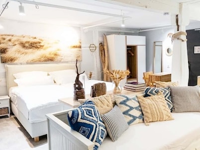 NOX Hotel