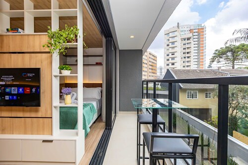 My Place by Yogha