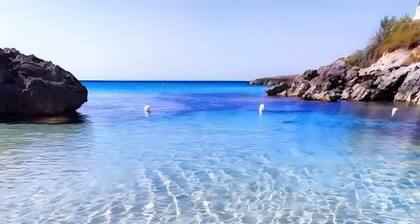 By Domy 2 Grottaglie – Authentic Stay in the Heart of Puglia