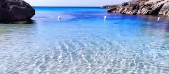 By Domy 2 Grottaglie – Authentic Stay in the Heart of Puglia