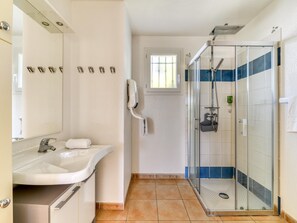Casa | Bagno