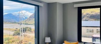 Desierto Suites