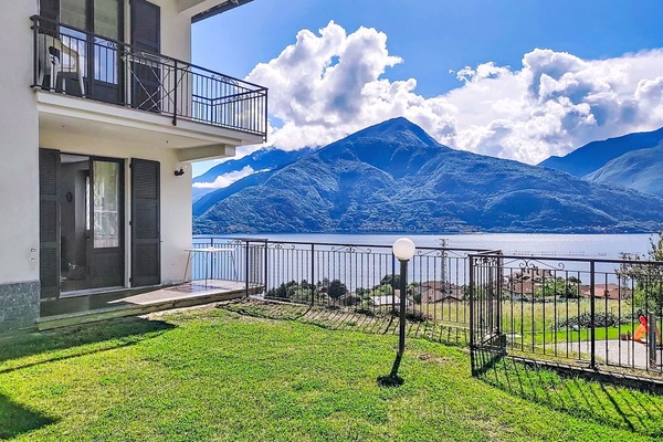 Schwimmbad, Resort, Eco Hotel, Schatten, Hotel, Landscaping, Villa, Ferienort, Balkon
