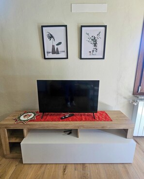 Smart-TV