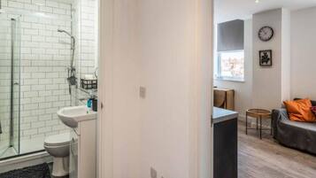 Apartment | 1 bedroom