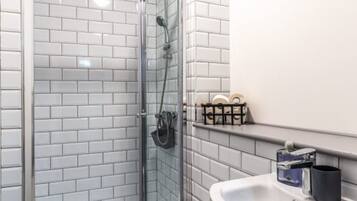 Apartment | 1 bilik tidur